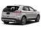 2019 Ford Edge Titanium AWD 4dr Crossover