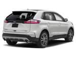 2019 Ford Edge SEL AWD 4dr Crossover