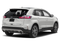 2019 Ford Edge SEL AWD 4dr Crossover