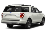 2019 Ford Expedition MAX Limited 4x4 4dr SUV