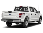 2019 Ford F-150 XLT 4x4 4dr SuperCrew 5.5 ft. SB