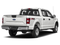 2019 Ford F-150 XLT 4x4 4dr SuperCrew 5.5 ft. SB