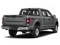 2019 Ford F-150 XLT 4x4 4dr SuperCrew 5.5 ft. SB