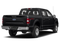 2019 Ford F-150 XLT 4x4 4dr SuperCrew 5.5 ft. SB