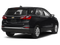 2020 Chevrolet Equinox LT 4x4 4dr SUV w/1LT