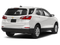 2020 Chevrolet Equinox LT 4x4 4dr SUV w/1LT