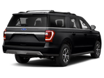2020 Ford Expedition MAX Limited 4x4 4dr SUV