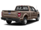 2020 Ford F-150 XLT 4x4 4dr SuperCab 6.5 ft. SB