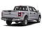 2020 Ford F-150 XLT 4x4 4dr SuperCrew 6.5 ft. SB