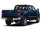 2020 Ford F-250 Super Duty Lariat 4x4 4dr Crew Cab 6.8 ft. SB Pickup