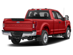 2020 Ford F-350 Super Duty XLT 4x4 4dr SuperCab 6.8 ft. SB SRW Pickup