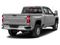 2021 Chevrolet Silverado 3500HD LT 4x4 4dr Crew Cab LB SRW