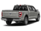2021 Ford F-150 Lariat 4x4 4dr SuperCrew 6.5 ft. SB