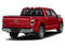 2021 Ford F-150 Lariat 4x4 4dr SuperCrew 5.5 ft. SB