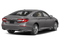 2021 Honda Accord LX 4dr Sedan