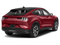 2022 Ford Mustang Mach-E Premium AWD 4dr SUV