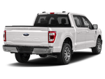 2022 Ford F-150 Lariat 4x4 4dr SuperCrew 5.5 ft. SB