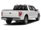 2022 Ford F-150 Lariat 4x4 4dr SuperCrew 5.5 ft. SB