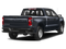2023 Chevrolet Silverado 1500 LTZ 4x4 4dr Crew Cab 5.8 ft. SB