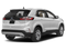 2023 Ford Edge SEL AWD 4dr Crossover