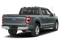 2023 Ford F-150 Lariat 4x4 4dr SuperCrew 5.5 ft. SB