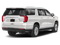 2023 GMC Yukon XL SLT 4x4 4dr SUV