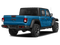 2023 Jeep Gladiator Rubicon 4x4 4dr Crew Cab 5.0 ft. SB