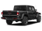 2023 Jeep Gladiator Rubicon 4x4 4dr Crew Cab 5.0 ft. SB