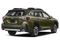 2023 Subaru Outback Limited AWD 4dr Crossover