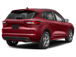 2024 Ford Escape ST Line AWD 4dr SUV