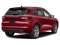 2024 Ford Escape ST Line AWD 4dr SUV