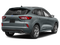 2024 Ford Escape ST Line AWD 4dr SUV