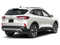 2024 Ford Escape Platinum AWD 4dr SUV