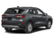 2024 Ford Escape Active AWD 4dr SUV