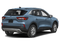 2024 Ford Escape Active AWD 4dr SUV