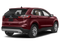 2024 Ford Edge SEL AWD 4dr SUV