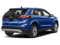 2024 Ford Edge SEL AWD 4dr SUV
