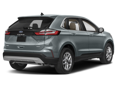 2024 Ford Edge SEL AWD 4dr SUV