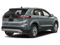 2024 Ford Edge SEL AWD 4dr SUV