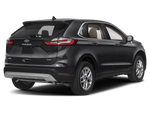 2024 Ford Edge SEL AWD 4dr SUV