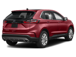 2024 Ford Edge Titanium AWD 4dr SUV