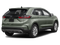 2024 Ford Edge Titanium AWD 4dr SUV