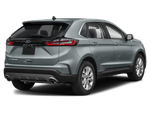 2024 Ford Edge Titanium AWD 4dr SUV