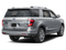 2024 Ford Expedition Limited 4x4 4dr SUV