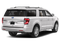 2024 Ford Expedition MAX Platinum 4x4 4dr SUV