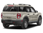2024 Ford Bronco Sport Big Bend AWD 4dr SUV