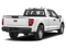 2024 Ford F-150 XL 4x4 4dr SuperCab 6.5 ft. SB
