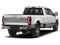 2024 Ford F-350 Super Duty King Ranch 4x4 4dr Crew Cab 6.8 ft. SB SRW Pickup