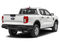 2024 Ford Ranger XL 4x2 4dr SuperCrew 5.0 ft. SB