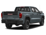 2024 GMC Sierra 1500 AT4X 4x4 4dr Crew Cab 5.8 ft. SB